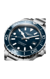 Longines | HYDROCONQUEST 42 MM - L3.788.4.96.6 (2)