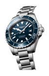 Longines | HYDROCONQUEST 42 MM - L3.788.4.96.6 (4)
