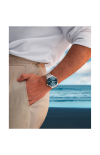 Longines | HYDROCONQUEST 42 MM - L3.788.4.96.6 (8)