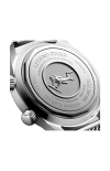 Longines | LONGINES LEGEND DIVER 59 - L3.795.4.59.9 (3)