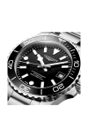 Longines | HYDROCONQUEST 39 MM - L3.779.4.56.6 (2)