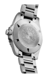 Longines | HYDROCONQUEST 39 MM - L3.779.4.56.6 (5)