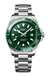 Longines | HYDROCONQUEST 42 MM - L3.788.4.06.6 (1)