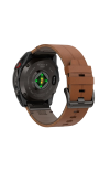 Garmin | FĒNIX&reg; 8 PRO - 51 MM, AMOLED - 010-03199-40 (11)