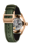 Iwc Schaffhausen | BIG PILOT'S WATCH PERPETUAL CALENDAR PROSET - IW329602 (4)