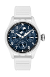 Iwc Schaffhausen | BIG PILOT'S WATCH PERPETUAL CALENDAR PROSET LE PETITE PRINCE - IW339601 (1)