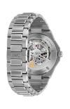 Iwc Schaffhausen | INGENIEUR PERPETUAL CALENDAR 41 - IW344904 (4)
