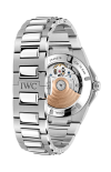 Iwc Schaffhausen | INGENIEUR AUTOMATIC 35 - IW324907 (4)