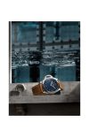 Panerai | LUMINOR DESTRO - PAM01732 (9)