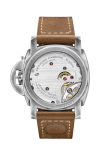 Panerai | LUMINOR 8 GIORNI - PAM01733 (4)