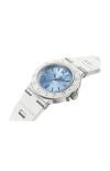 Bulgari | BVLGARI ALUMINIUM - LIMITED EDITION - RE00178 (3)