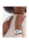 Bulgari | BVLGARI ALUMINIUM - LIMITED EDITION - RE00178 (6)