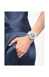 Bulgari | BVLGARI ALUMINIUM - LIMITED EDITION - RE00178 (8)