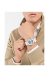 Bulgari | BVLGARI ALUMINIUM - LIMITED EDITION - RE00178 (9)