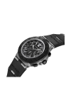 Bulgari | BVLGARI ALUMINIUM - RE00176 (2)