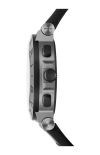 Bulgari | BVLGARI ALUMINIUM - RE00176 (3)