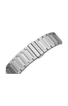 Bulgari | OCTO FINISSIMO - RE00106 (5)