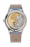 Patek Philippe | COMPLICAZIONI, CALENDARIO ANNUALE, FASI LUNARI, CARICA AUTOMATICA - 4946G-001 (2)