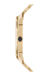 Bulgari | OCTO FINISSIMO - RE00190 (3)