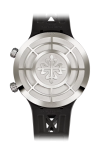 Patek Philippe | GRANDI COMPLICAZIONI, CELESTIAL, ALBA E TRAMONTO, CARICA AUTOMATICA - 6105G-001 (2)