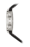 Patek Philippe | GRANDI COMPLICAZIONI, CELESTIAL, ALBA E TRAMONTO, CARICA AUTOMATICA - 6105G-001 (3)