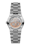 Jaeger-Lecoultre | MASTER CONTROL CHRONOMETRE DATE - 4158120 (2)
