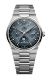 Jaeger-Lecoultre | MASTER CONTROL CHRONOMETRE PERPETUAL CALENDAR - 4178180 (1)