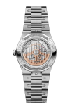 Jaeger-Lecoultre | MASTER CONTROL CHRONOMETRE PERPETUAL CALENDAR - 4178180 (2)