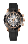 Zenith | CHRONOMASTER SPORT - 18.3130.3600/01.R951 (1)
