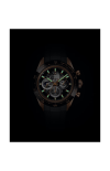 Zenith | CHRONOMASTER SPORT - 18.3130.3600/01.R951 (2)