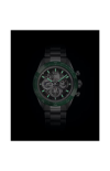 Zenith | CHRONOMASTER SPORT - 03.3131.3600/01.M3130 (2)