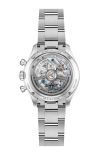 Zenith | CHRONOMASTER SPORT - 03.3131.3600/01.M3130 (3)