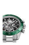 Zenith | CHRONOMASTER SPORT - 03.3131.3600/01.M3130 (4)