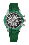 Zenith | CHRONOMASTER SPORT - 03.3131.3600/01.M3130 (5)