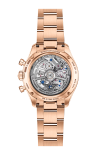 Zenith | CHRONOMASTER SPORT - LIMITED EDITION - 22.3130.3600/01.M3100 (3)