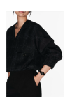 Chanel | J12, 28 MM - H10133 (2)
