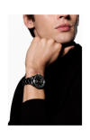 Chanel | J12 SUPERLEGGERA CALIBRO 12.1, 42 MM - H11059 (4)