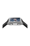 Tag Heuer | TAG HEUER MONACO CHRONOGRAPH - CDW2181.FC8360 (2)