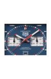 Tag Heuer | TAG HEUER MONACO CHRONOGRAPH - CDW2181.FC8360 (6)