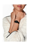 Chanel | J12, 28 MM - H11770 (3)
