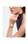 Bulgari | SERPENTI TUBOGAS GOLD & STEEL - LIMITED EDITION - RE00153 (4)