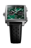 Tag Heuer | TAG HEUER MONACO CHRONOGRAPH - CDW2180.FC8360 (4)