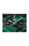 Tag Heuer | TAG HEUER MONACO CHRONOGRAPH - CDW2180.FC8360 (6)