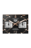 Tag Heuer | TAG HEUER MONACO CHRONOGRAPH - CDW2150.FC8360 (6)