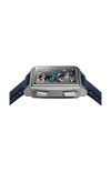 Tag Heuer | TAG HEUER MONACO EVERGRAPH - CEW5181.FT8123 (2)