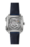 Tag Heuer | TAG HEUER MONACO EVERGRAPH - CEW5181.FT8123 (3)