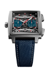 Tag Heuer | TAG HEUER MONACO EVERGRAPH - CEW5181.FT8123 (4)