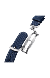Tag Heuer | TAG HEUER MONACO EVERGRAPH - CEW5181.FT8123 (5)