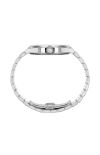 Chopard | ALPINE EAGLE 36 MM, AUTOMATICO, LUCENT STEEL&trade; - 298601 (3)