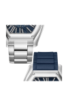Cartier | ROADSTER MODELLO GRANDE, ACCIAIO, AUTOMATICO - WSRD0014 (5)